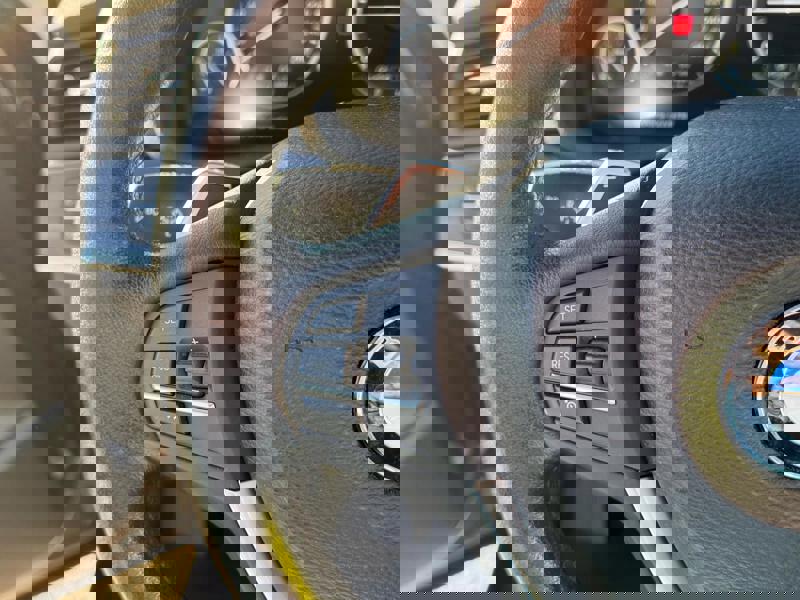 Image BMW 楲⁥㑘⠠㉆⤶㈨㄰ⴴ⤾ 20 d 2.0 190 xLine xDrive Xénon GPS Bluetooth Caméra Sièges cuir élec à mémoires Régul Clim auto Gti